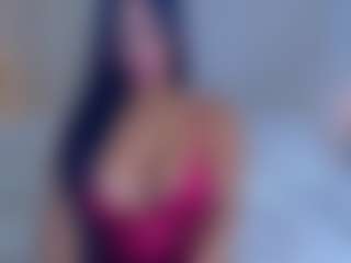 Natalygomez