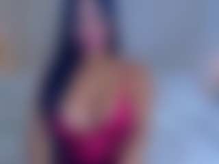 Natalygomez