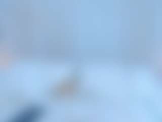 NatalyGomez's Live Sex Cam Show