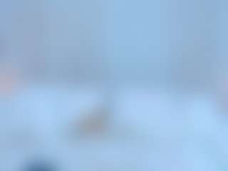 NatalyGomez's Live Sex Cam Show