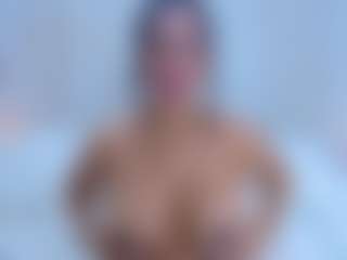 NatalyGomez's Live Sex Cam Show