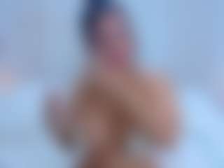 NatalyGomez's Live Sex Cam Show