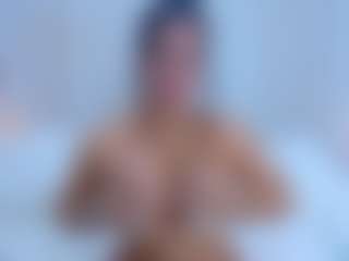 NatalyGomez's Live Sex Cam Show