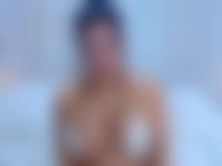NatalyGomez's Live Sex Cam Show