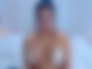 NatalyGomez's Live Sex Cam Show