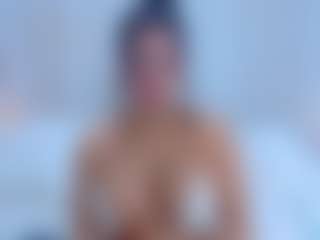 NatalyGomez's Live Sex Cam Show