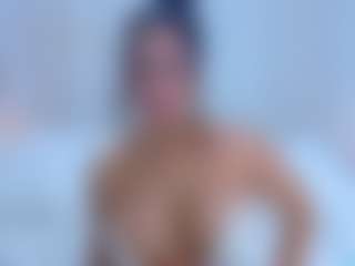 NatalyGomez's Live Sex Cam Show