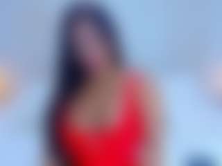 NatalyGomez's Live Sex Cam Show