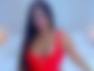 NatalyGomez's Live Sex Cam Show