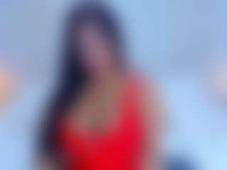 NatalyGomez's Live Sex Cam Show