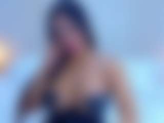 NatalyGomez's Live Sex Cam Show