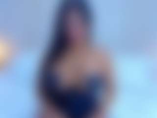 NatalyGomez's Live Sex Cam Show