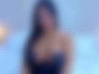 NatalyGomez's Live Sex Cam Show