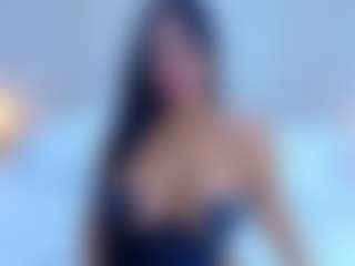 NatalyGomez's Live Sex Cam Show