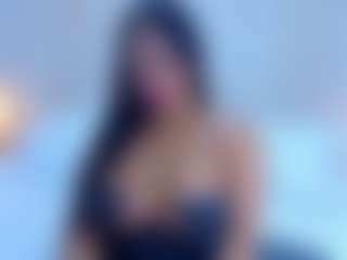 Live cam show with NatalyGomez - Dirty on ObeyMaria