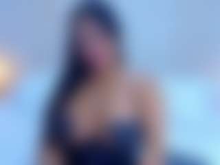NatalyGomez's Live Sex Cam Show