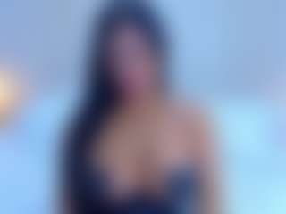 NatalyGomez's Live Sex Cam Show