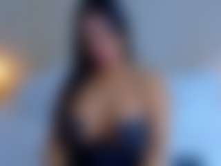 NatalyGomez's Live Sex Cam Show