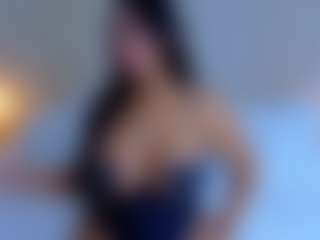 Live cam show with NatalyGomez - Cum on numayanayam.club