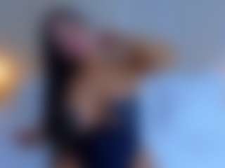 NatalyGomezs Live-Sex-Cam-Show