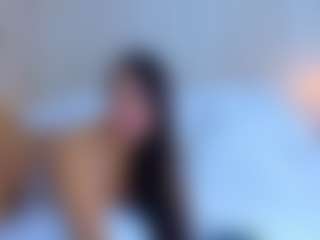 NatalyGomez's Live Sex Cam Show