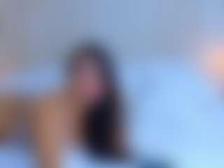 NatalyGomez's Live Sex Cam Show