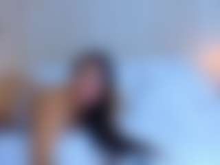 Live cam show with NatalyGomez - HD Big Tits on iamadamtest123.com