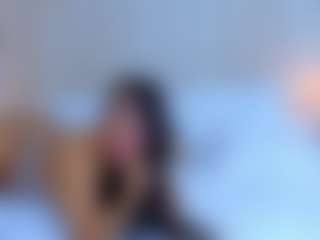 NatalyGomez's Live Sex Cam Show