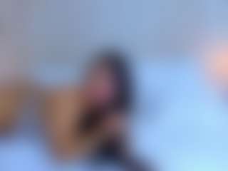 NatalyGomez's Live Sex Cam Show