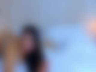 NatalyGomez's Live Sex Cam Show