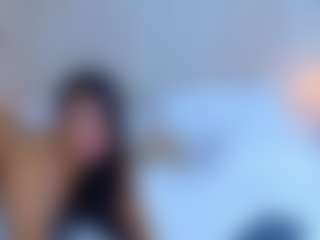 NatalyGomez's Live Sex Cam Show