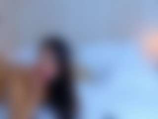 NatalyGomez's Live Sex Cam Show