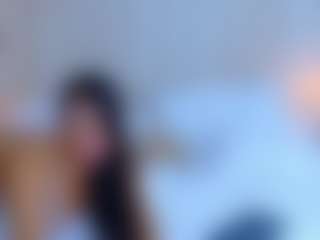 NatalyGomez's Live Sex Cam Show