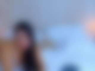 Live cam show with NatalyGomez - Big Tits Blowjob on sexylivex.com