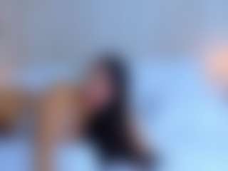 NatalyGomez's Live Sex Cam Show