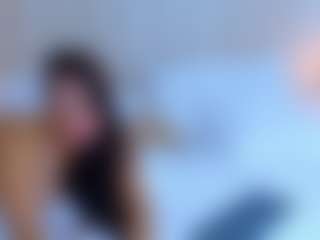 NatalyGomez's Live Sex Cam Show