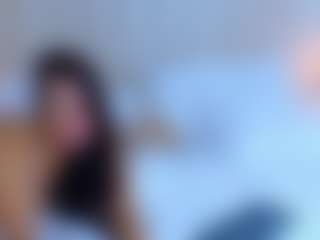 NatalyGomez's Live Sex Cam Show