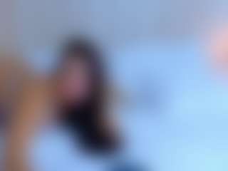 NatalyGomez's Live Sex Cam Show
