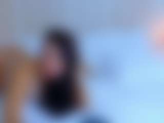 NatalyGomez's Live Sex Cam Show