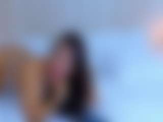 NatalyGomez's Live Sex Cam Show