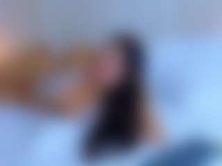 NatalyGomez's Live Sex Cam Show