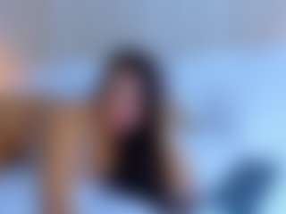 NatalyGomez's Live Sex Cam Show