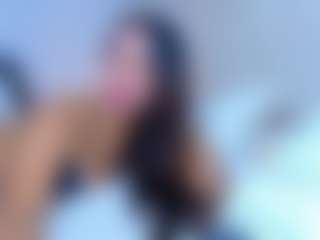 NatalyGomez's Live Sex Cam Show