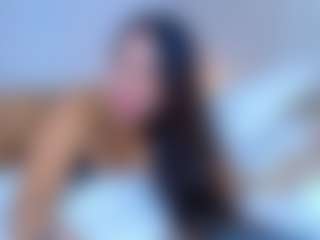 Natalygomez