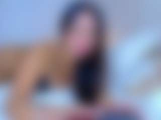 NatalyGomez's Live Sex Cam Show
