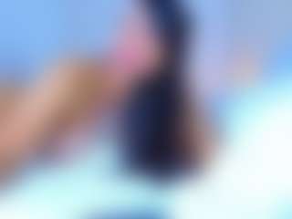 NatalyGomez's Live Sex Cam Show
