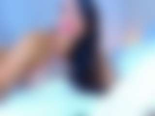 NatalyGomez's Live Sex Cam Show