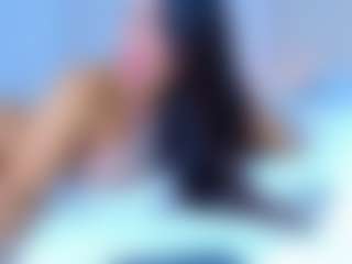 NatalyGomez's Live Sex Cam Show