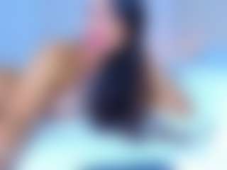 NatalyGomez's Live Sex Cam Show