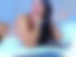Natalygomez